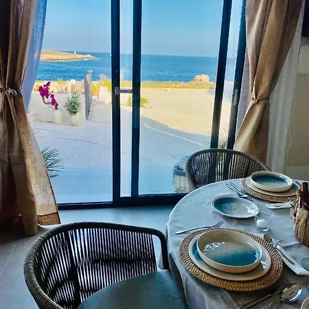 Kartika Charming House Appartamento *