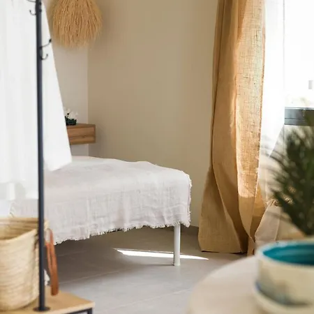 Kartika Charming House *