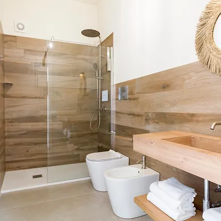 Kartika Charming House Appartamento *