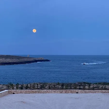 Kartika Charming House Appartamento *