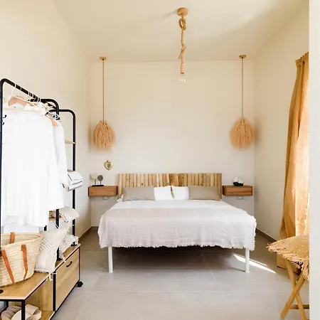 Kartika Charming House Appartamento