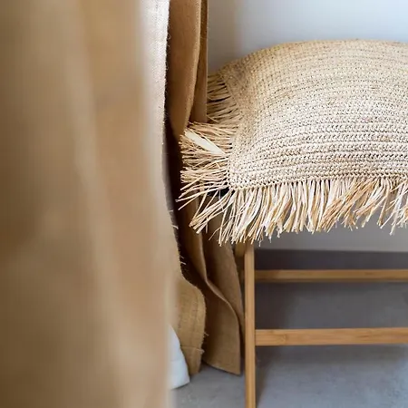 Kartika Charming House * Lampedusa