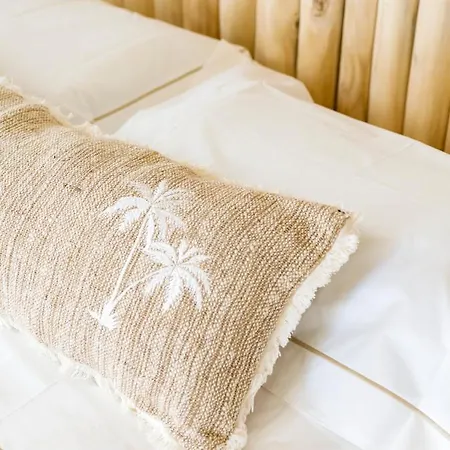 Kartika Charming House * Lampedusa