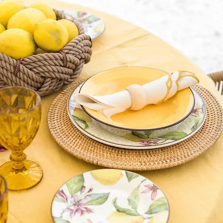 Kartika Charming House Lampedusa