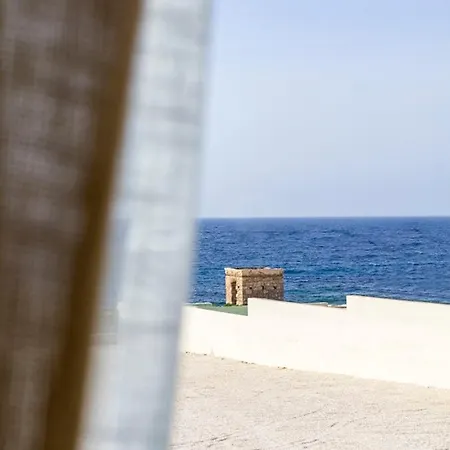 Appartamento Kartika Charming House