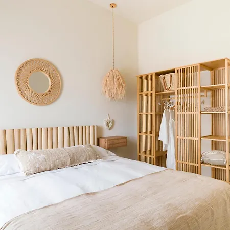 Kartika Charming House